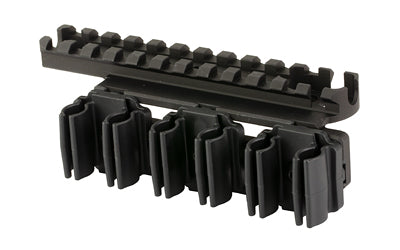 MIDWEST OPTIC RL SHELL HOLDER SW1854