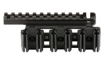 MIDWEST OPTIC RL SHELL HOLDER SW1854