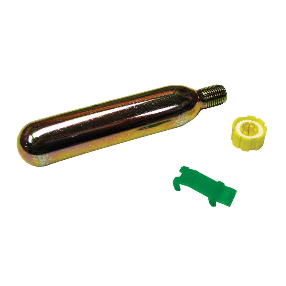 Kit de rearme Onyx de 24 g - Automático/Manual [135200-701-999-12]