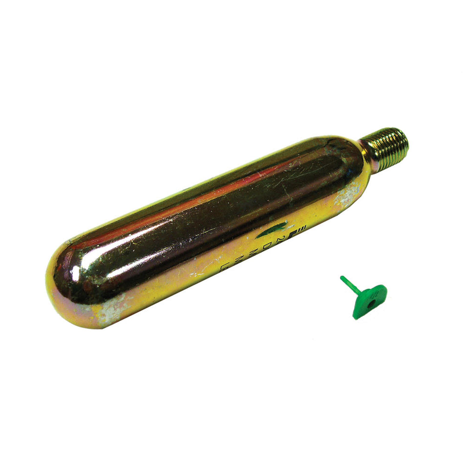 Kit de rearme Onyx para chalecos salvavidas inflables manuales [135000-701-999-12]