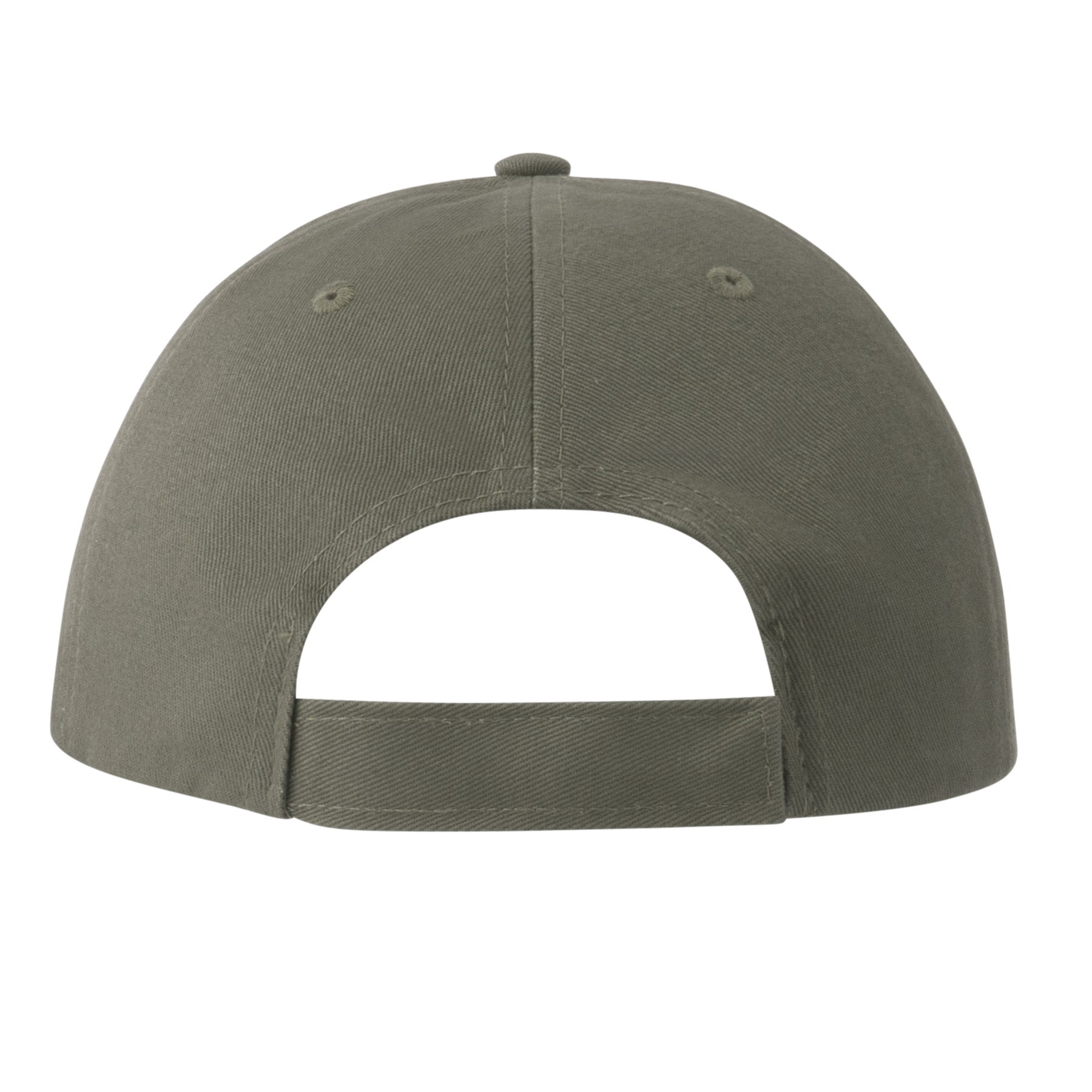 Rothco Army Supreme Low Profile Cap Olive Drab