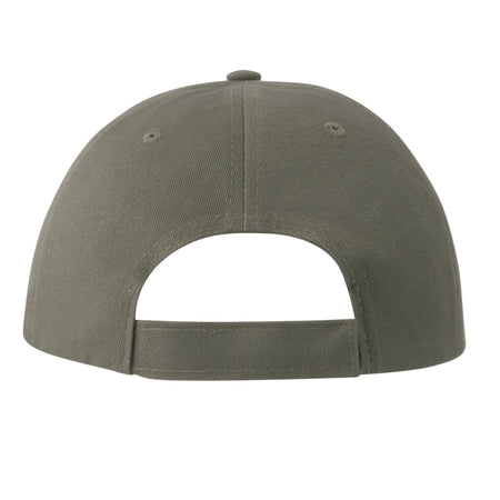 Rothco Army Supreme Low Profile Cap Olive Drab