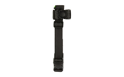 RAPID FORCE TAQ-STRAP BK