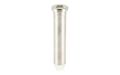 VLTOR A5 H2 STAINLESS BUFFER 7.97 OZ