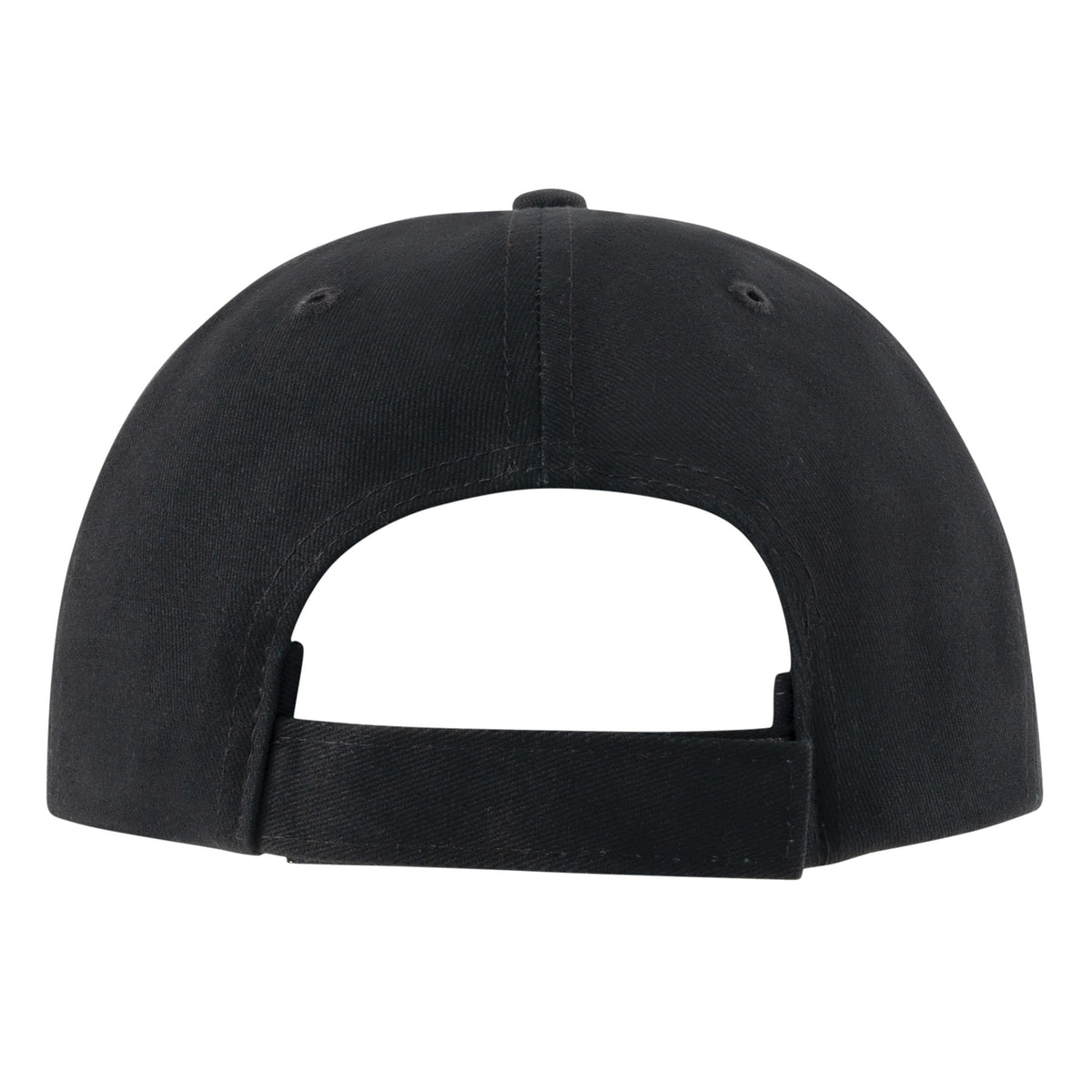 Rothco Army Supreme Low Profile Cap Black