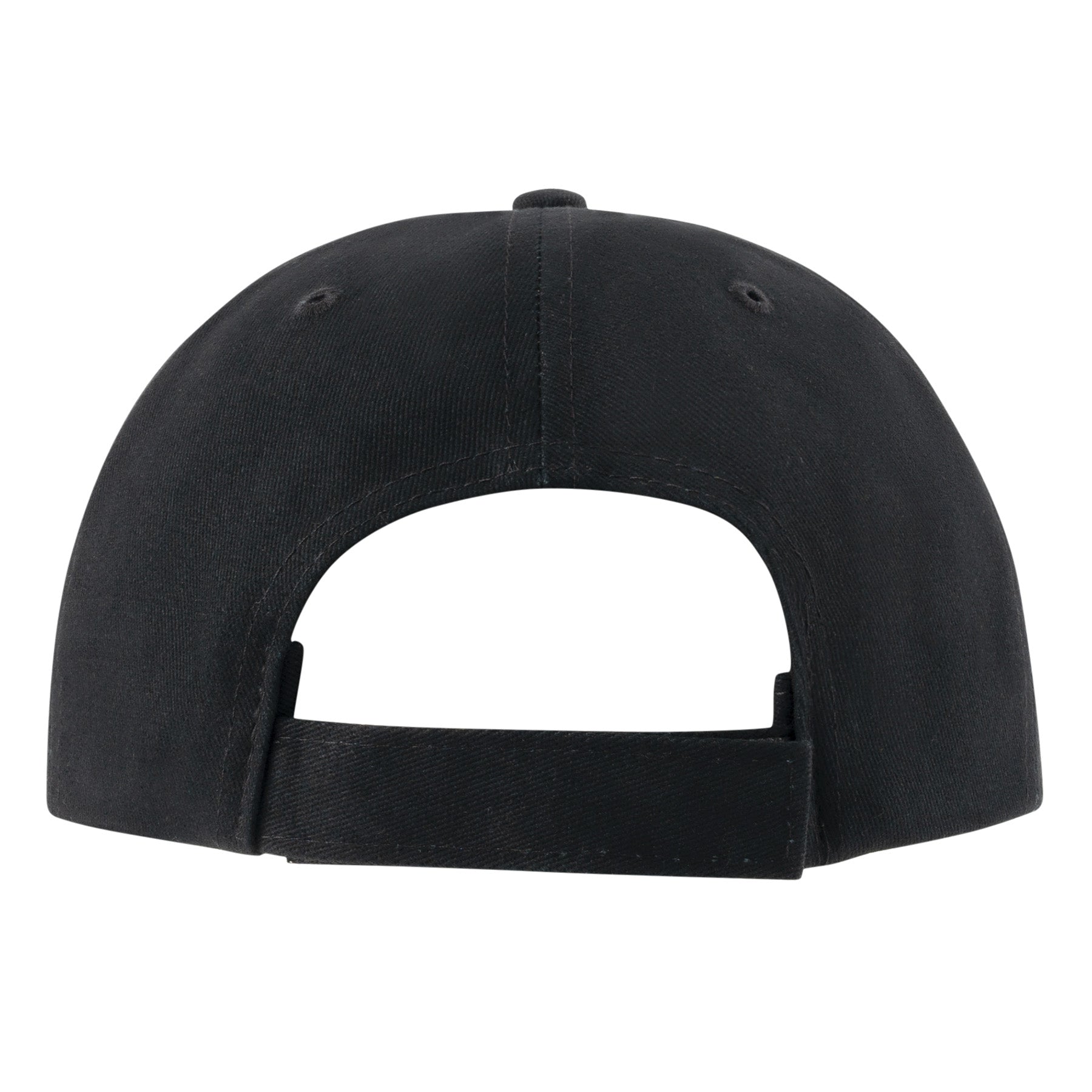 Rothco Army Supreme Low Profile Cap Black