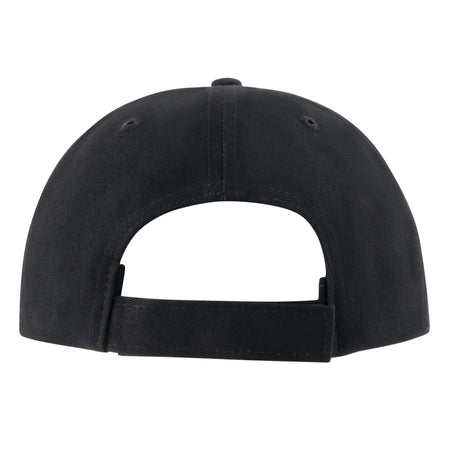 Rothco Army Supreme Low Profile Cap Black