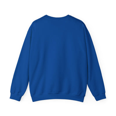 Deep Drop Fishing Unisex Sweatshirt - Get Tight Gear