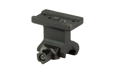 GEISSELE SPR PRCSN T1 1.93 HT BLACK