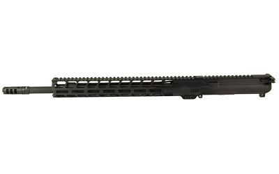 LANTAC DMR UPPER 223 WYLDE 18