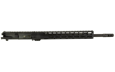 LANTAC DMR UPPER 223 WYLDE 18