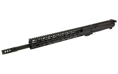 LANTAC DMR UPPER 223 WYLDE 18