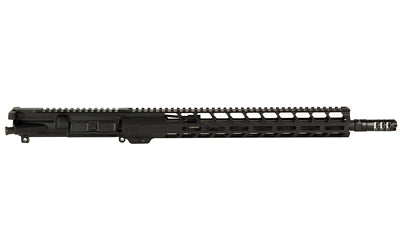 LANTAC RECON UPPER 300 BO 16