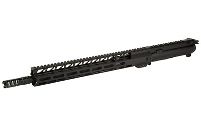 LANTAC RECON UPPER 300 BO 16