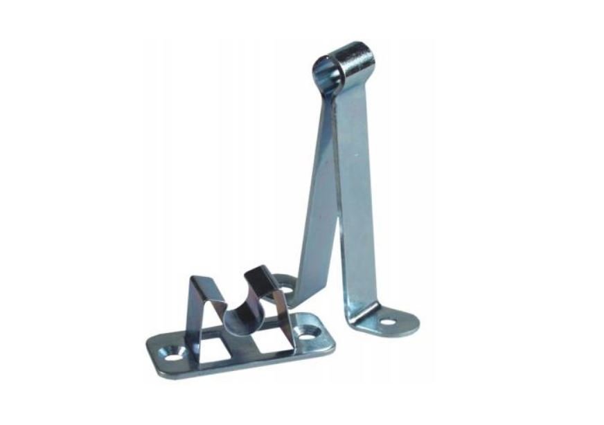 3'C - CLIP DR HLDR ME SOKT - Get Tight Gear
