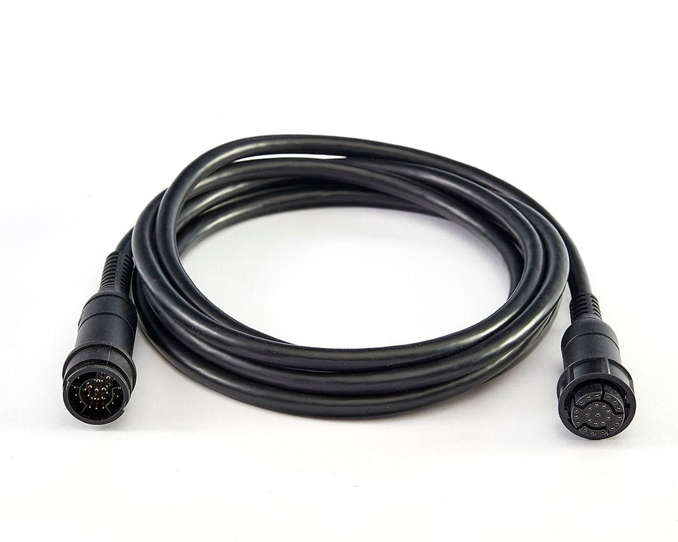 3D XDCR EXTENSION CABLE 3 METERS - Get Tight Gear