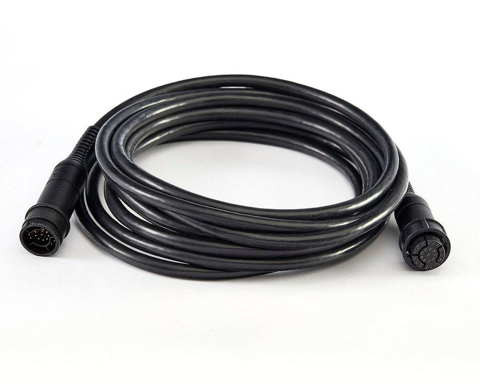 3D XDCR EXTENSION CABLE 5 METERS - Get Tight Gear