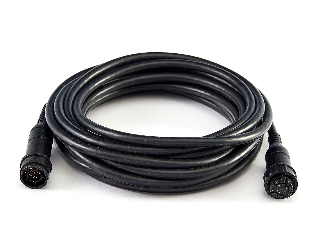3D XDCR EXTENSION CABLE 8 METERS - Get Tight Gear