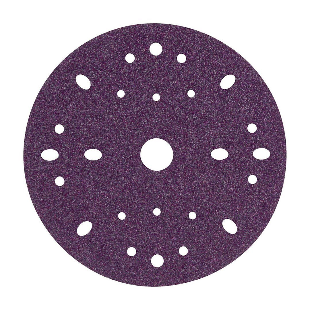 3M CUBITRON II CLEAN SA - Get Tight Gear