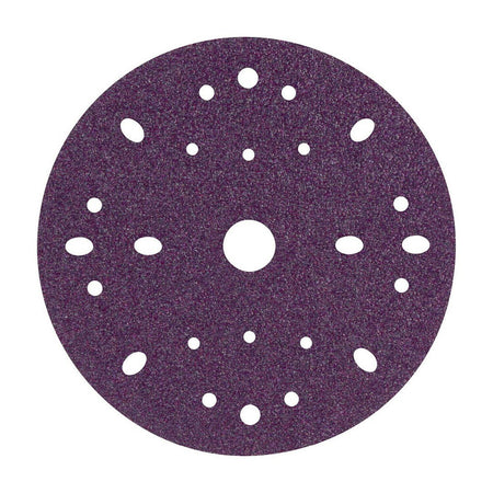 3M CUBITRON II CLEAN SA - Get Tight Gear