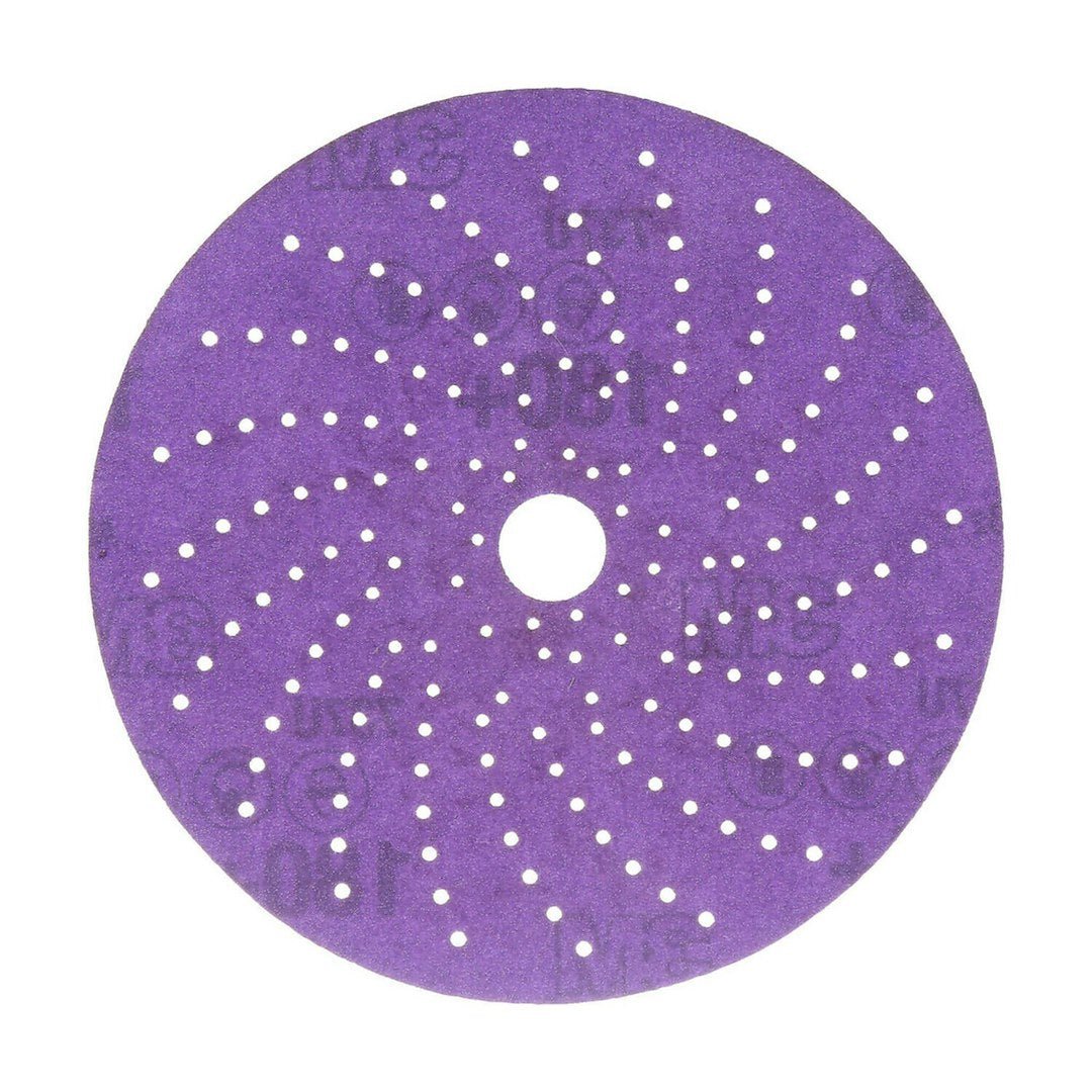 3M CUBITRON II CLEAN SA - Get Tight Gear