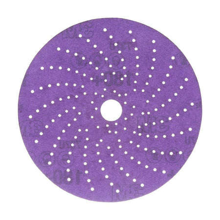 3M CUBITRON II CLEAN SA - Get Tight Gear