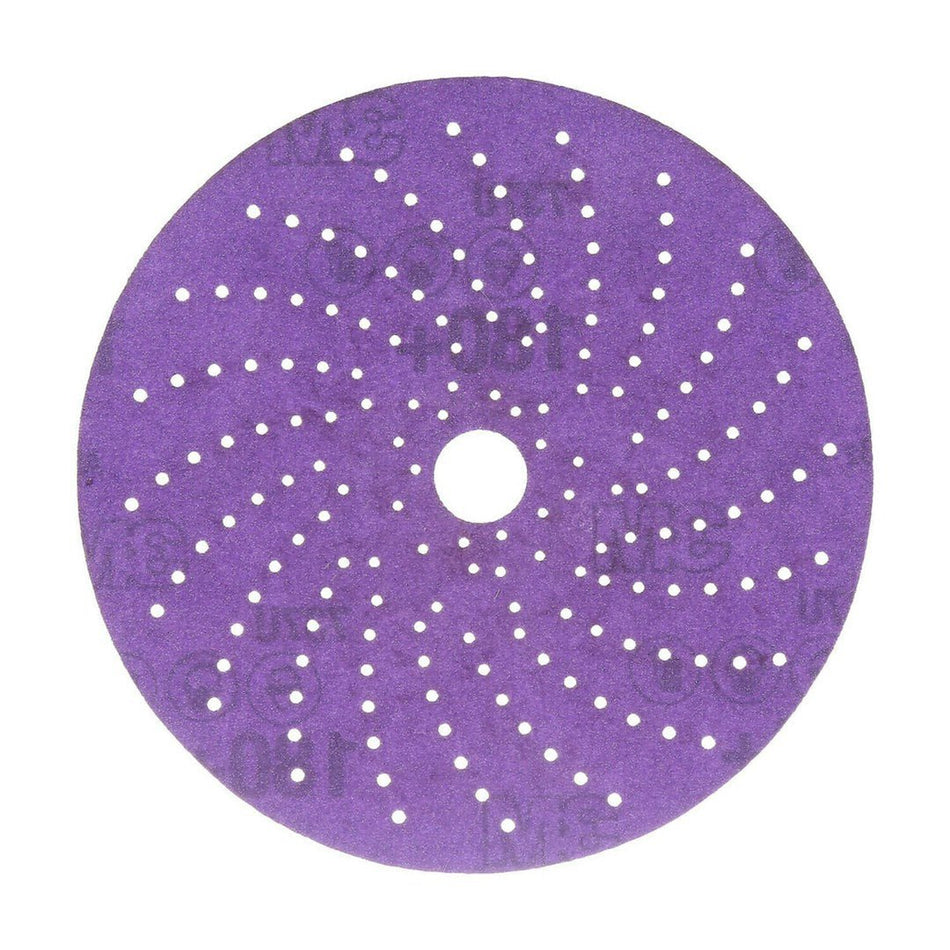 3M CUBITRON II CLEAN SA - Get Tight Gear