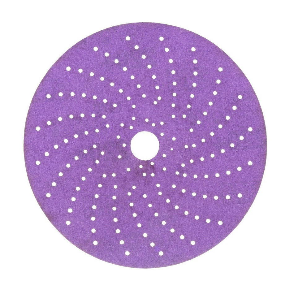 3M CUBITRON II CLEAN SAN - Get Tight Gear