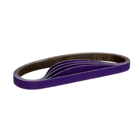 3M CUBITRON II FILE BEL - Get Tight Gear