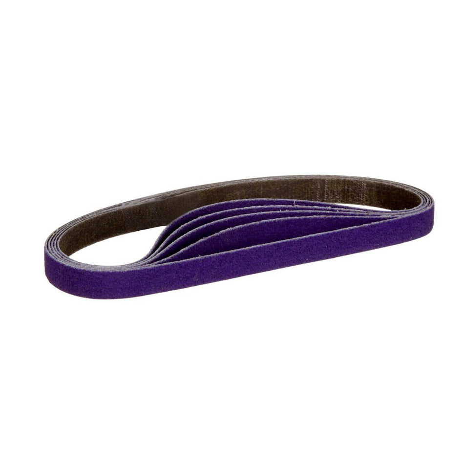 3M CUBITRON II FILE BEL - Get Tight Gear