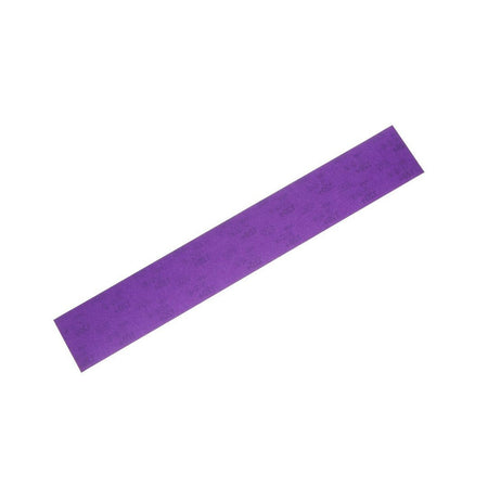 3M CUBITRON II HOOKIT - Get Tight Gear