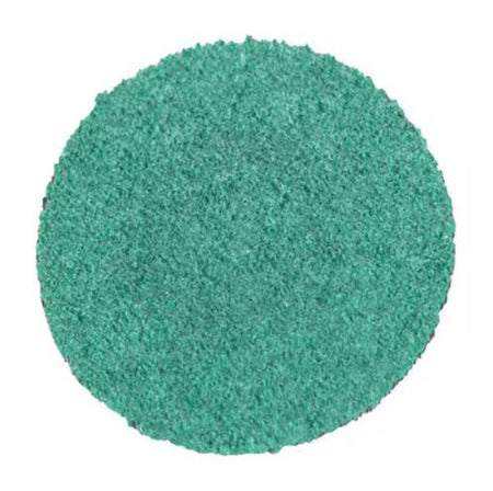 3M GREEN CORPS ROLOC DISC 36526 - Get Tight Gear