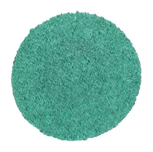 3M GREEN CORPS ROLOC DISC 36526 - Get Tight Gear