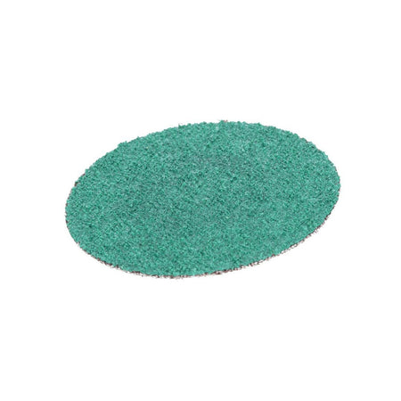 3M GREEN CORPS ROLOC DISC 36534 - Get Tight Gear