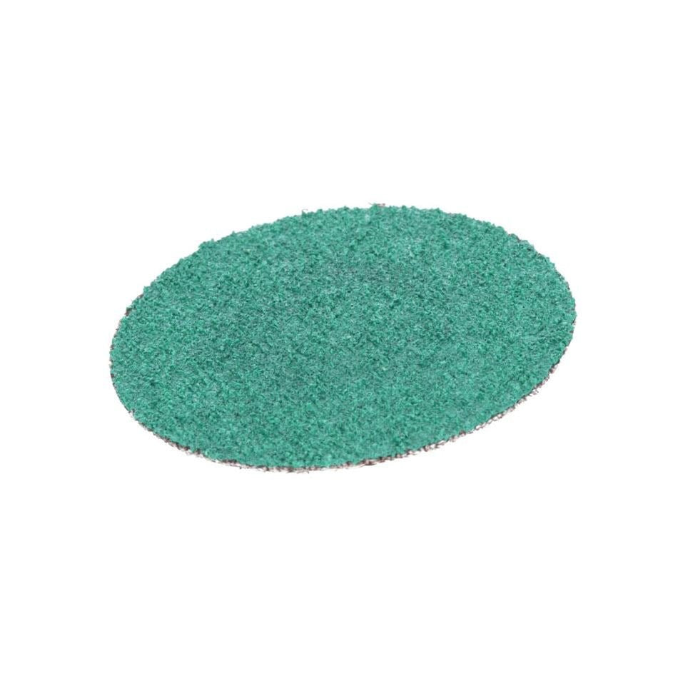 3M GREEN CORPS ROLOC DISC 36536 - Get Tight Gear