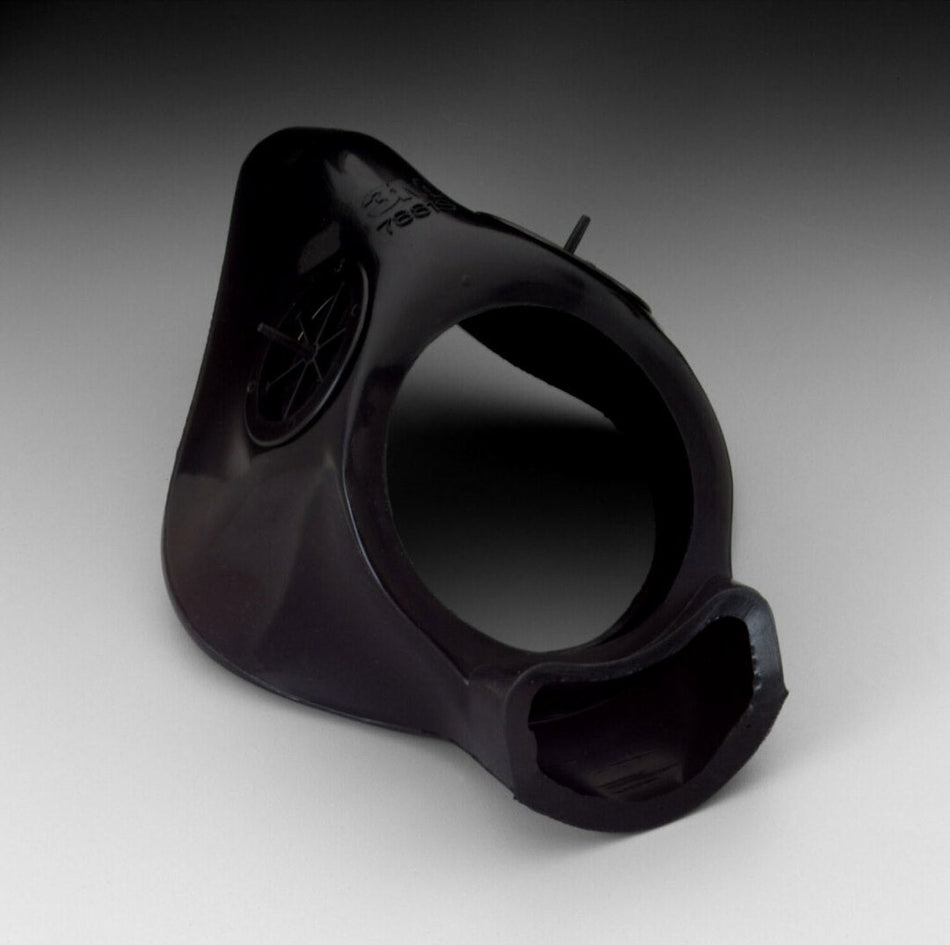 3M NOSE CUP ASSEMBLY 7881S RESPIR - Get Tight Gear