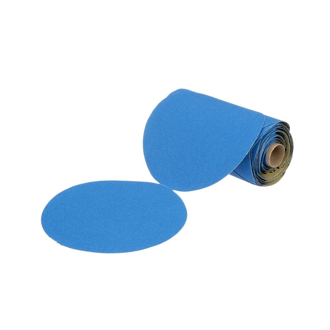 3M PART - Get Tight Gear
