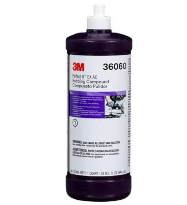 3M PART - Get Tight Gear