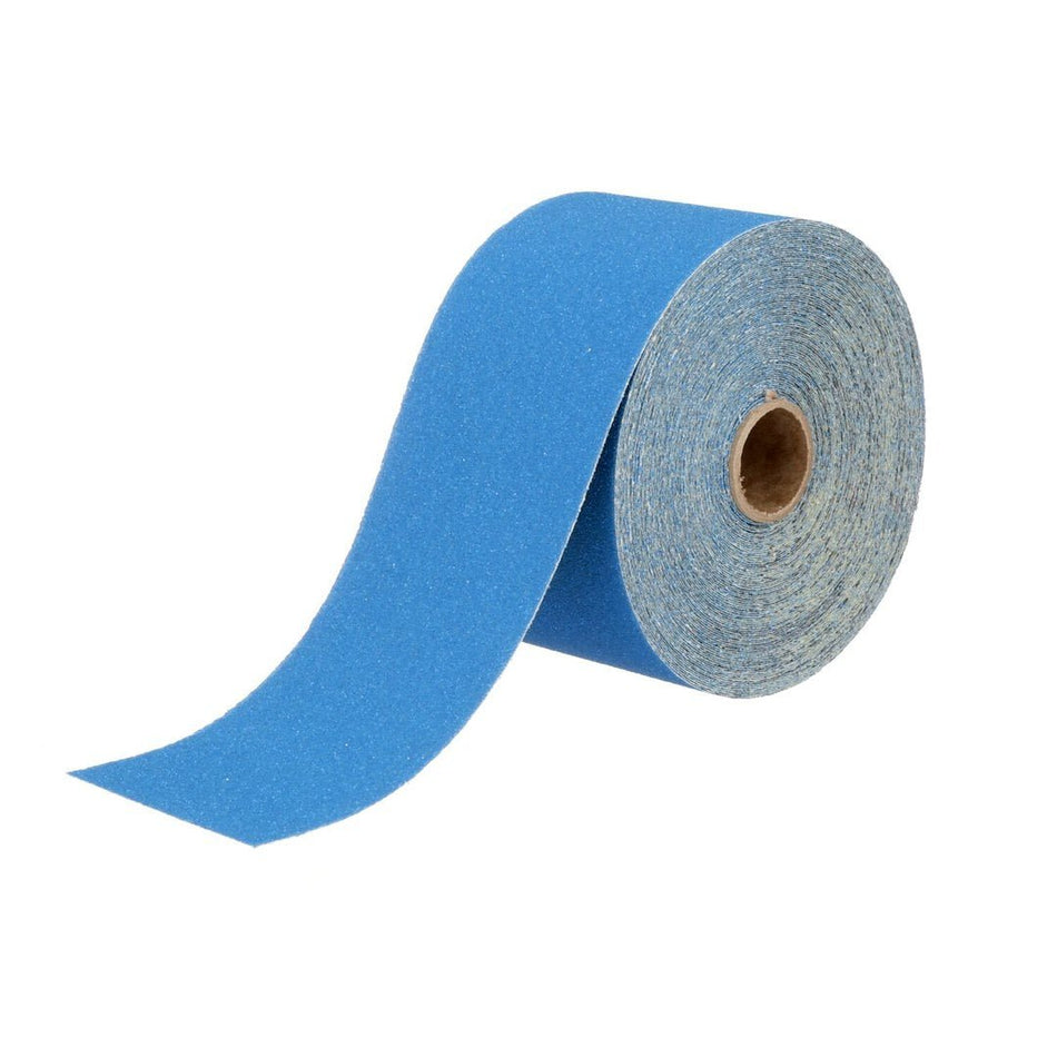 3M PART - Get Tight Gear
