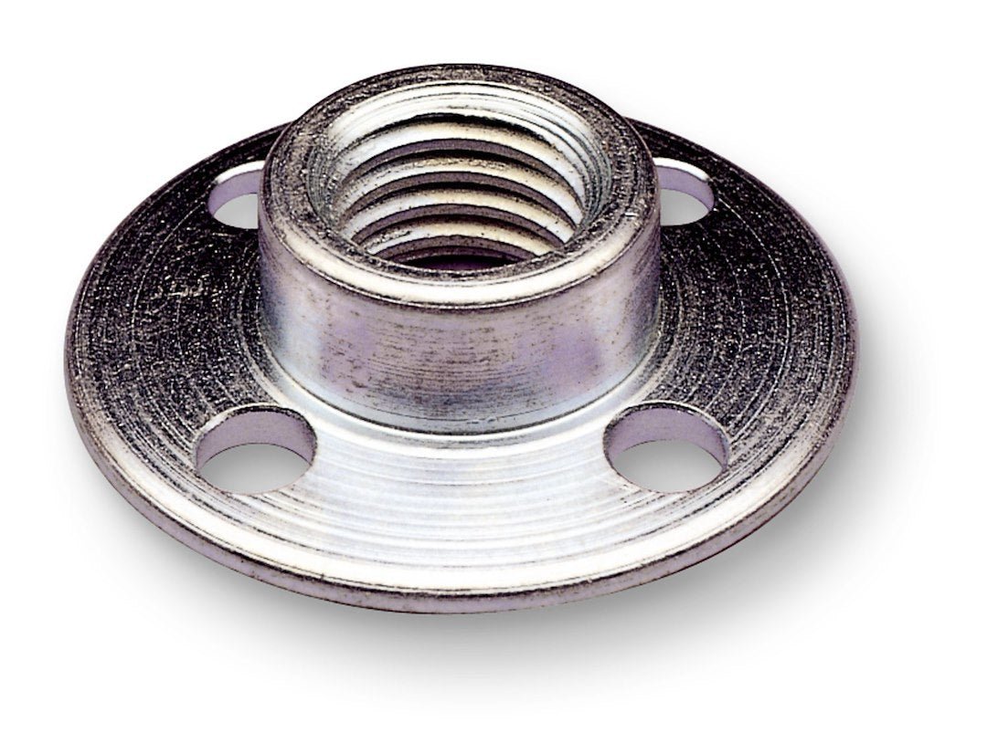 3M PART - Get Tight Gear