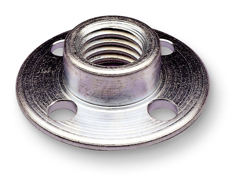 3M PART - Get Tight Gear