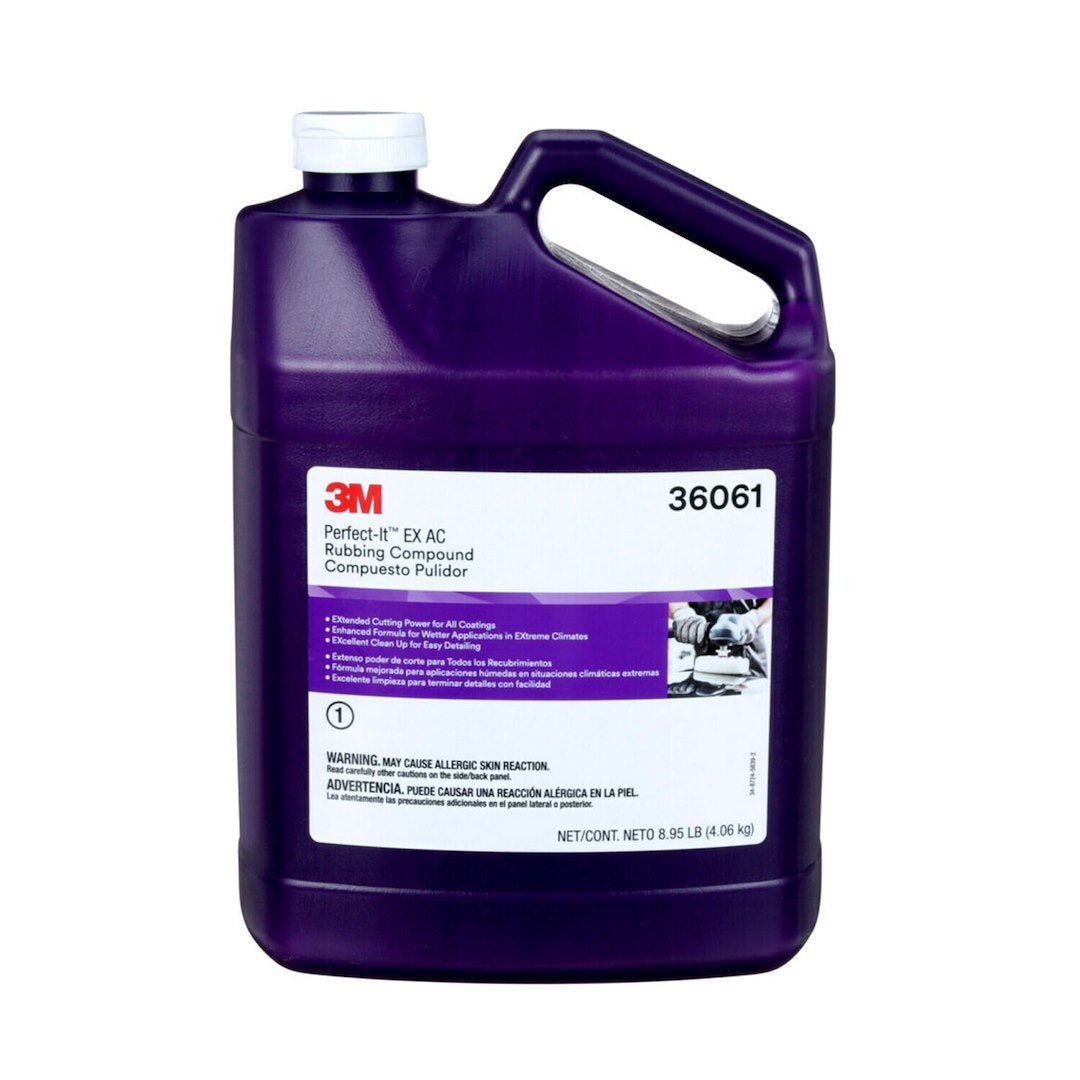 3M PART - Get Tight Gear