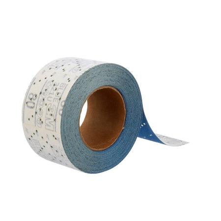 3M PART - Get Tight Gear