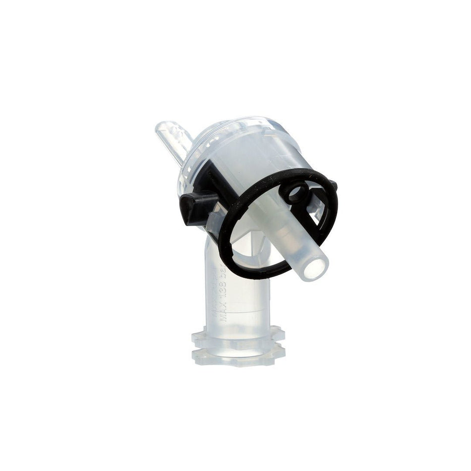 3M PART - Get Tight Gear