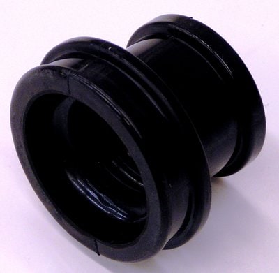 3M PART - Get Tight Gear