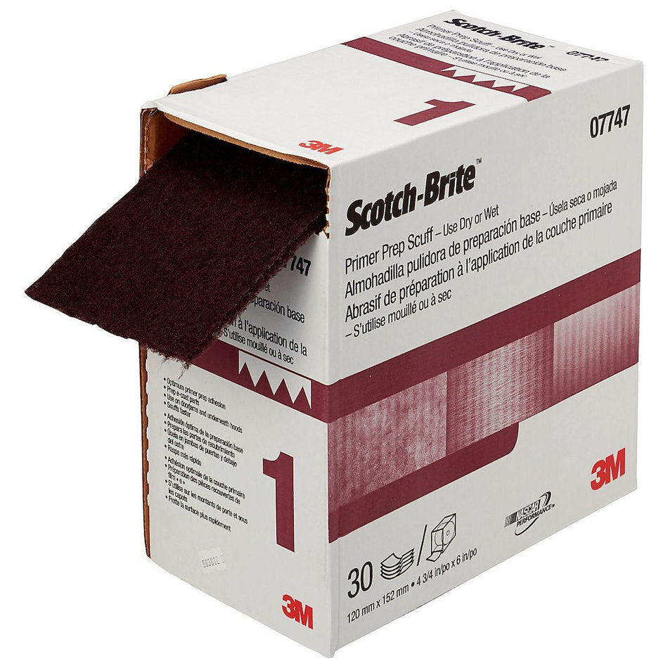 3M PART - Get Tight Gear