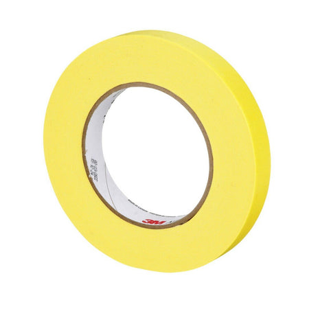3M PART - Get Tight Gear