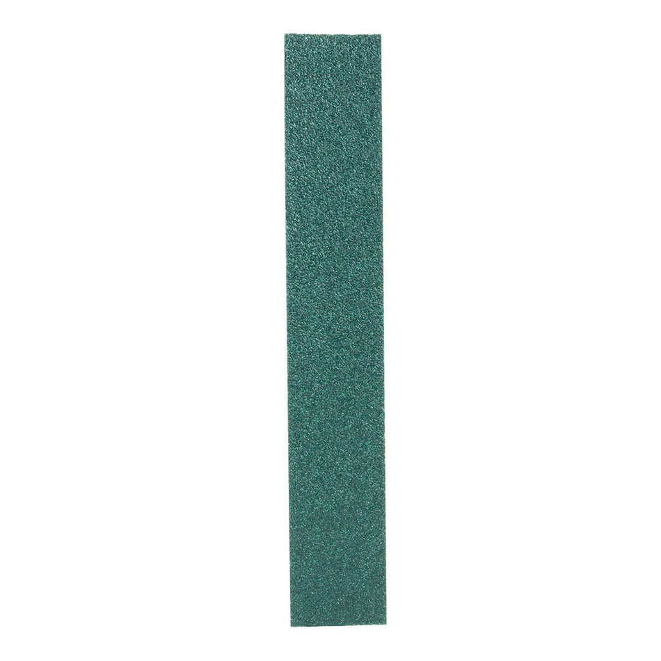 3M PART - Get Tight Gear
