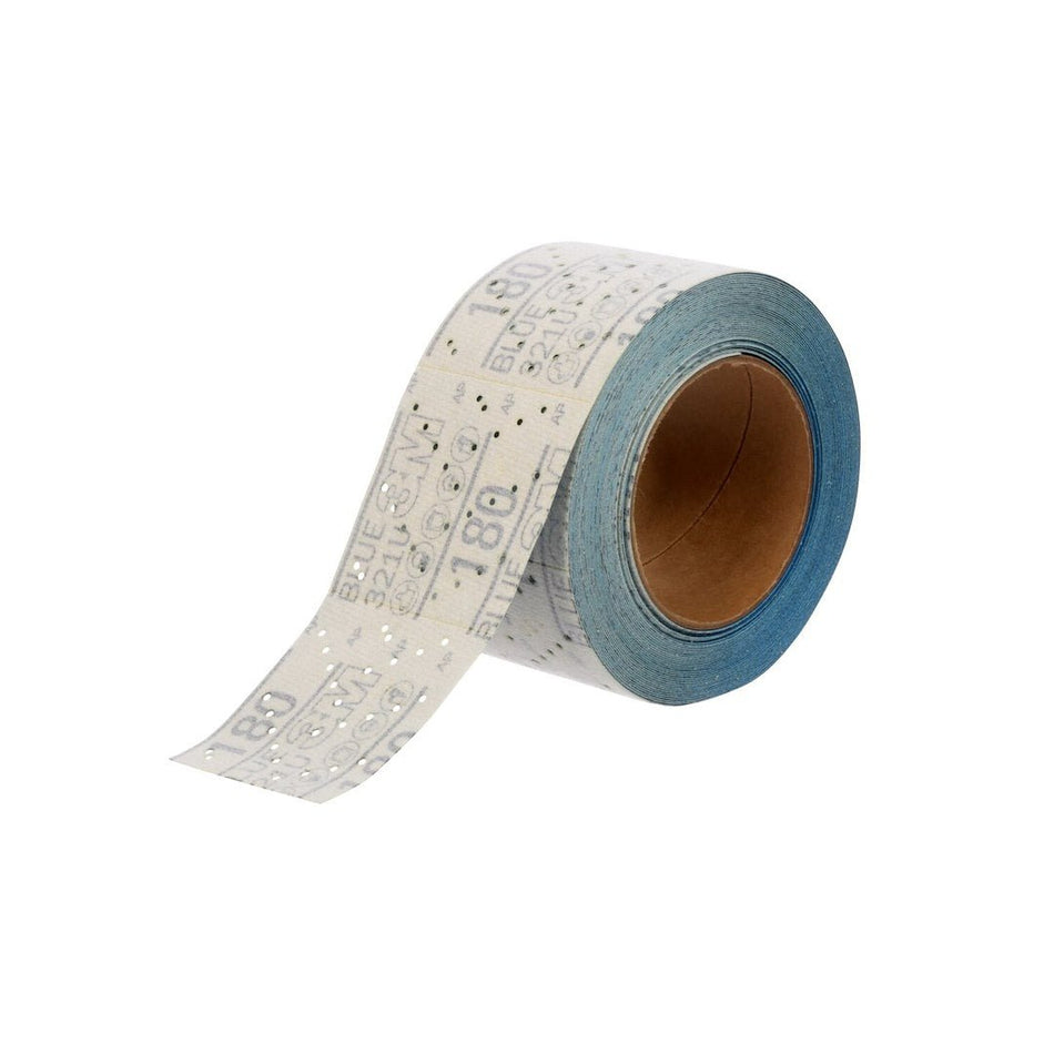 3M PART - Get Tight Gear