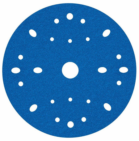 3M PART - Get Tight Gear